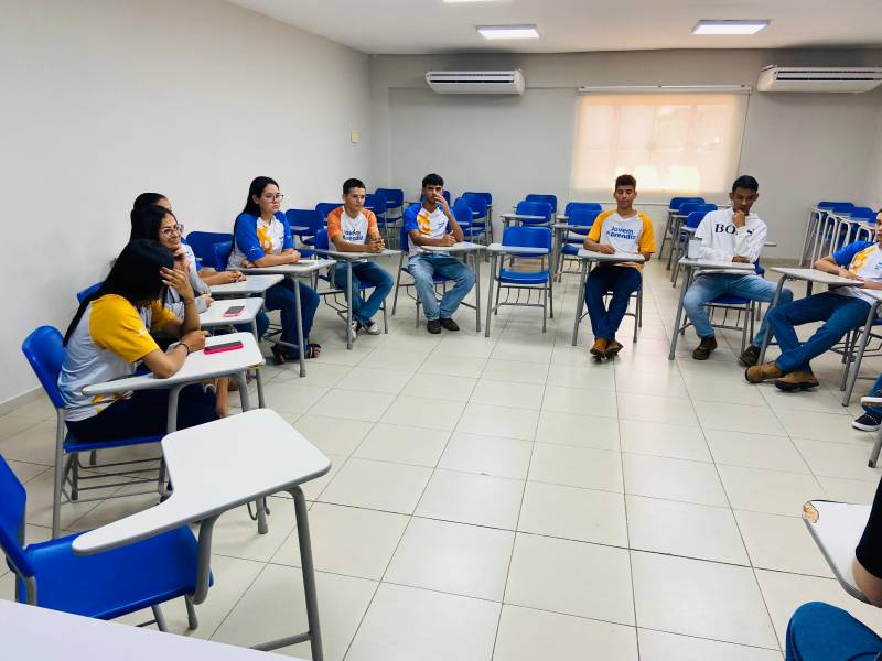 WhatsApp Image 2025-09-29 at 16.47.17 (1).jpeg